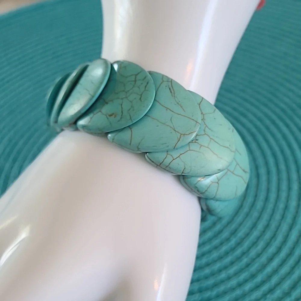 Fashion Jewelry this elegant